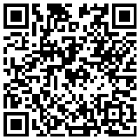 DataFunSummit2024：AI基础软件架构峰会