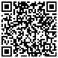 DataFunSummit2024：AIGA决策智能峰会