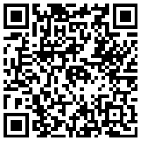 DIA中国药品法规事务社区沙龙：全球药品注册策略和技术要求及翻译策略研讨会