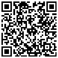 2025游学夏令营 - 表单模式