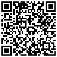 AICon全球人工智能开发与应用大会（上海站）2025