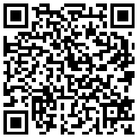 走向本地 赢在全球——2025 Shopee 本地化履约业务招商大会