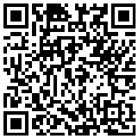 亚太经合组织女性科技创新研讨会