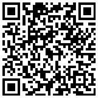 [Dec 4 | Hybrid] Launch Event: Business Confidence Survey Report 2024/25