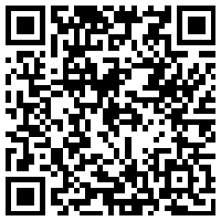 报名 2025 NVIDIA GTC DLI 培训