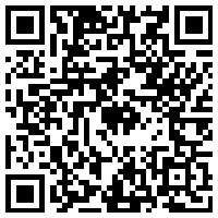QECon全球软件质量&效能大会【2025上海站】