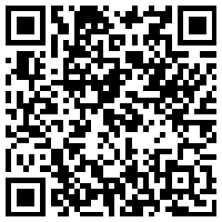 2025年OBCP 4.0认证培训线上视频课