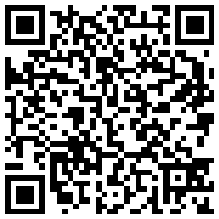 QECon全球软件质量&效能大会【2025深圳站】