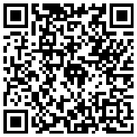 I-RNA 2025第五届核酸药物产业深度聚焦峰会