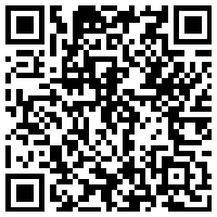 2024年度初中语文课堂教学现场展示活动