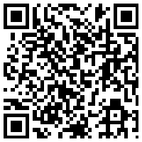 分享内容出炉，4.21成都场猎头千人盛典！