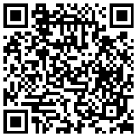 [Dec 13 | Beijing] GCC Knowledge Hub: Essential Knowledge and Skills of CPR & AED  心肺复苏及体外除颤仪基础知识培训