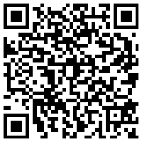 AI时代软件工程演进