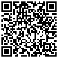 AI4SE 效能革命与实践：软件研发的未来已来