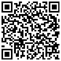 泰格医药政策法规沙龙 （2024年第5期，总第40期）