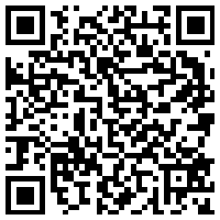 [Jan 15 | Changchun] Fireside Chat with Ambassador Dr. Patricia Flor