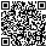 FORCE原动力大会·冬｜开发者专场-豆包MarsCode编程挑战赛