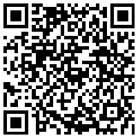 线控底盘机械及控制器硬件培训