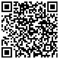 [Dec 17 | GZ] 2024 Christmas Dinner 2024 圣诞晚宴  · 广州