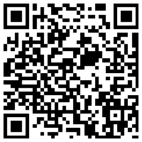 DIA“新药研发中CMC开发策略与实施” 线下研讨班