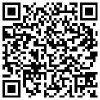 2025全国青少年国防无人系统大赛