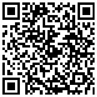 THE ELEVENTH INTERNATIONAL SYMPOSIUM ON ENGINEERING PLASTICS EP’2025 Harbin