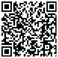 第六届ADC药物开发大会