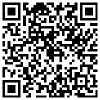 第五届核酸药物开发大会 & 第二届多肽产业创新大会