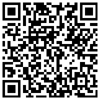 2025第三届合成生物学产业博览会（SBC2025）