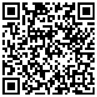 AIM 2025第二届自免药物及免疫疗法深度聚焦论坛