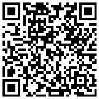 CGCS2025第六届国际细胞与基因治疗中国峰会暨展览会