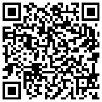 2025工业工程MTM中国论坛 | 数字与智能时代的工业工程