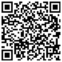 SECon全球软件工程技术大会【2025上海站】