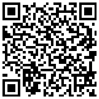 MTM CHINA FORUM 2025