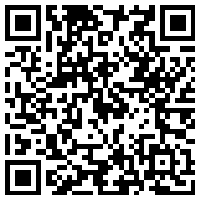 SMART Symposium on Immunology, Deconstruction and Reconstruction of Lymphocytes for Precision Medicine