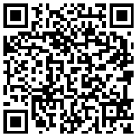 SMART Symposium on Immunology, Deconstruction and Reconstruction of Lymphocytes for Precision Medicine