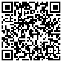 豆包 MarsCode 动手实验室——深圳站