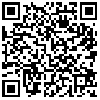 [Dec 17 | Online] GCC Virtual Compliance Insights:  How to Establish and to Maintain a Robust Compliance Management System in Foreign Invested Enterprises?