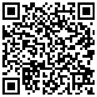 [Dec 13 | Tianjin] Interpretation on 2024 Finance and Taxation Policies 2024年度财税政策解读及研讨会