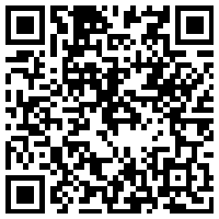 蚂蚁开源技术沙龙：大模型开发生态全景与趋势