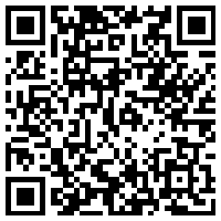 527 蚂蚁技术日 · 蚂蚁开源嘉年华