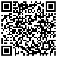 长江讲坛｜长江流域对中国科技文化史的重要贡献