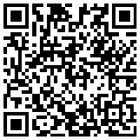 “宏涂有道·富启新程”2024富思特独家合作伙伴大会