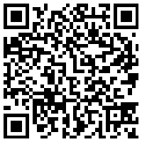 VacCon 2025第七届新型疫苗及核酸疗法研发与产业化论坛