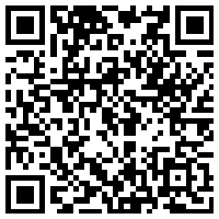 PANTHERS WINTER CAMP