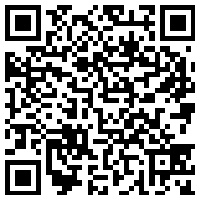 数智时代的工业工程 - 2025工业工程MTM中国论坛