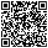 [Jan 10 | Tianjin] [Members General Manager/ C-level Only] German Chamber Spring Reception