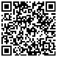 第八届CTDC年度技术领袖颁奖盛典暨AI数字化创新年会