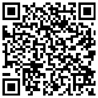 2025未来学校建设大会