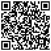 2025泰州生物医药投资与出海合作论坛